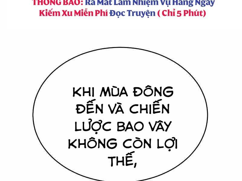 Thiên Quỷ Chẳng Sống Nổi Cuộc Đời Bình Thường