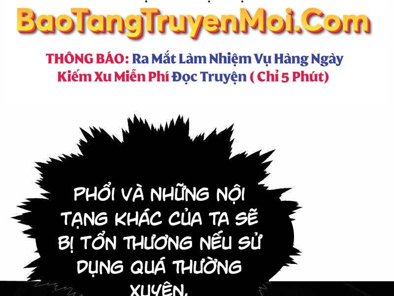 Thiên Quỷ Chẳng Sống Nổi Cuộc Đời Bình Thường