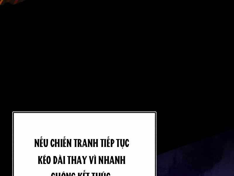 Thiên Quỷ Chẳng Sống Nổi Cuộc Đời Bình Thường