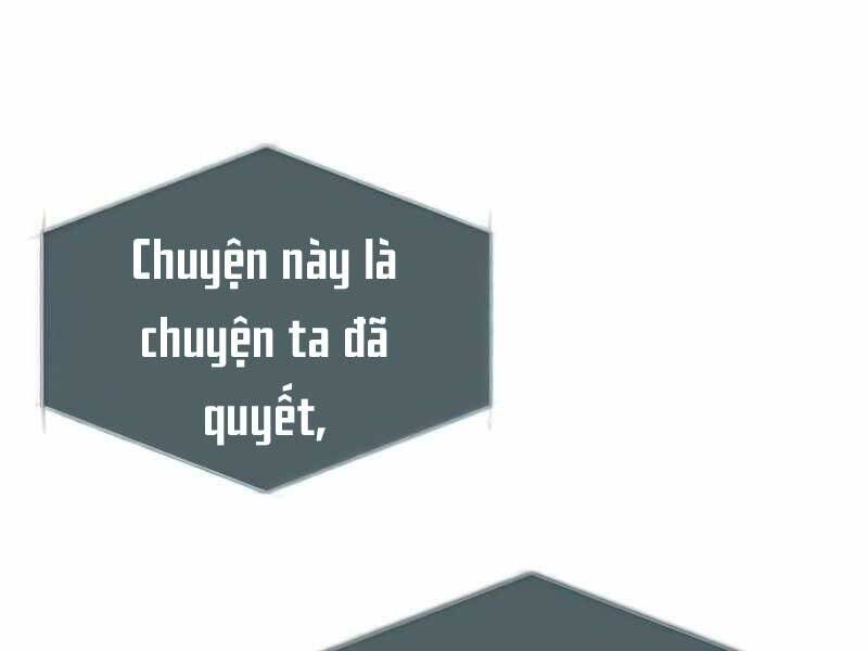 Thiên Quỷ Chẳng Sống Nổi Cuộc Đời Bình Thường