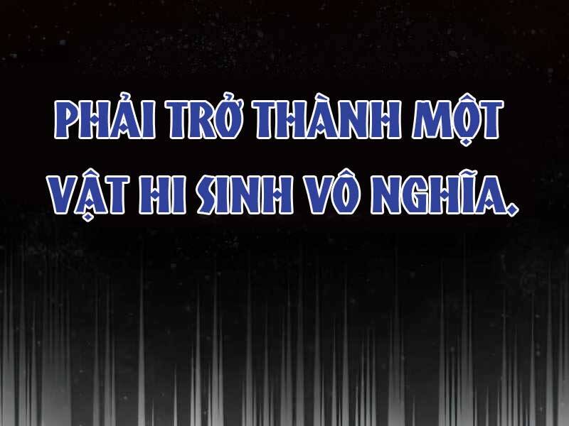 Thiên Quỷ Chẳng Sống Nổi Cuộc Đời Bình Thường