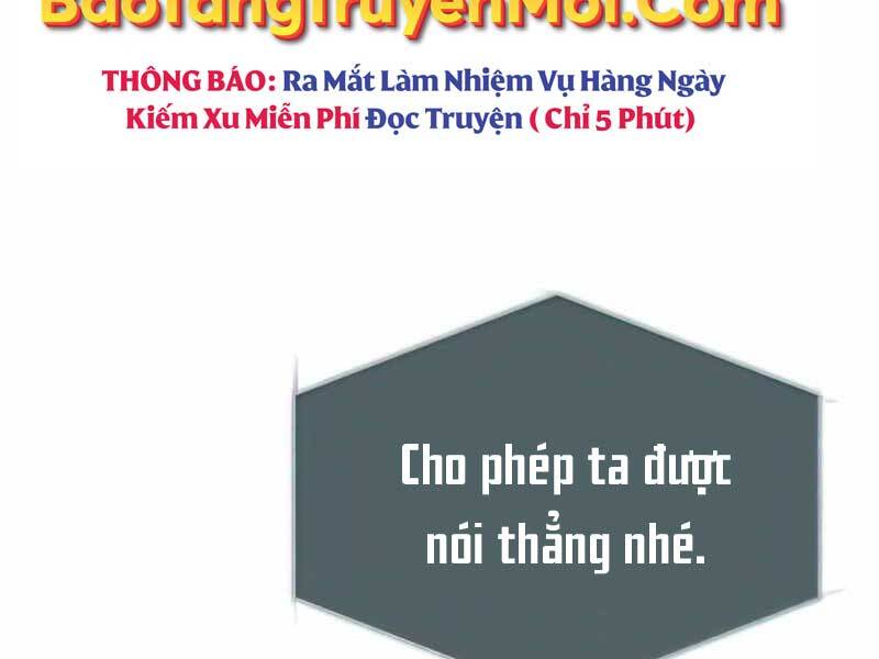 Thiên Quỷ Chẳng Sống Nổi Cuộc Đời Bình Thường