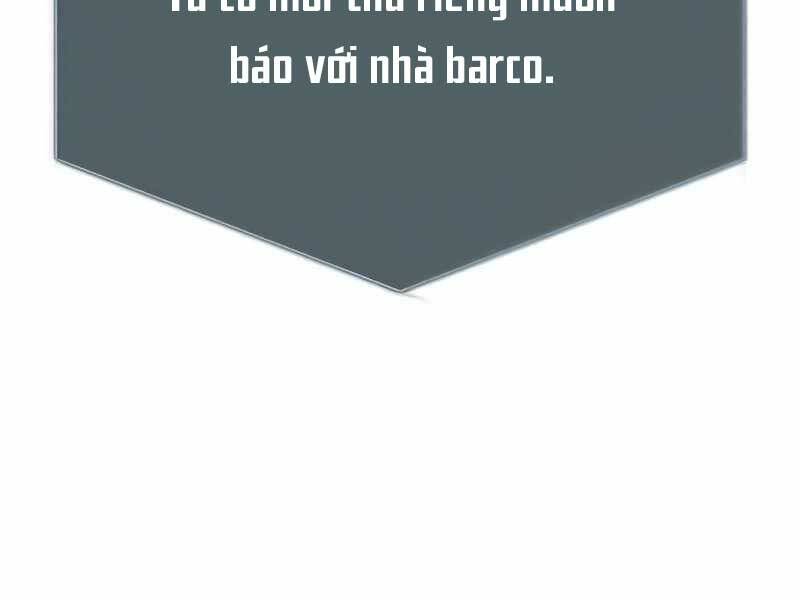 Thiên Quỷ Chẳng Sống Nổi Cuộc Đời Bình Thường