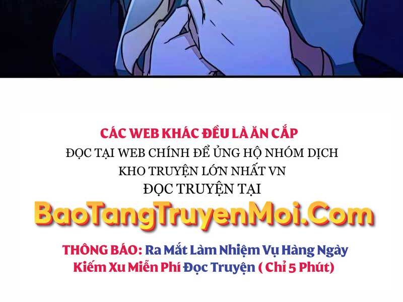 Thiên Quỷ Chẳng Sống Nổi Cuộc Đời Bình Thường