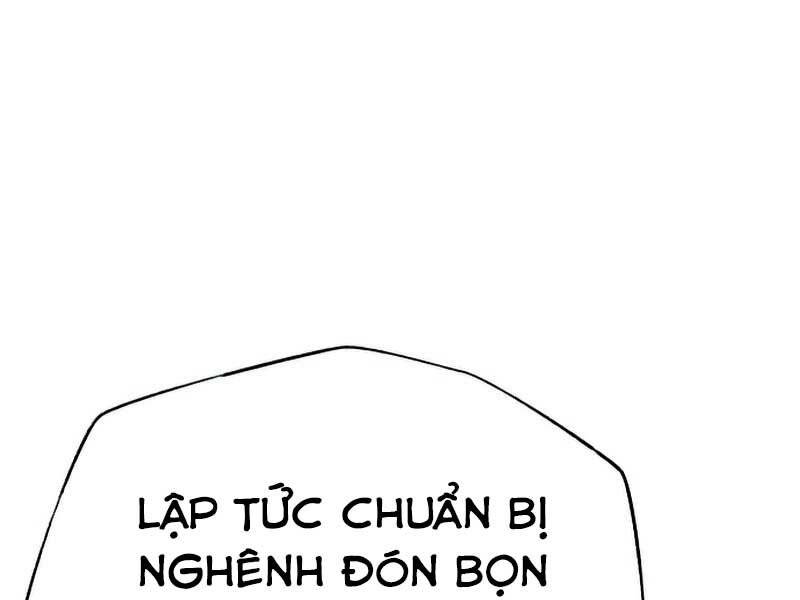 Thiên Quỷ Chẳng Sống Nổi Cuộc Đời Bình Thường