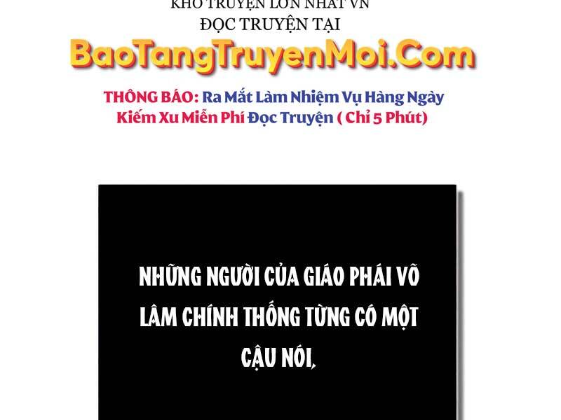 Thiên Quỷ Chẳng Sống Nổi Cuộc Đời Bình Thường