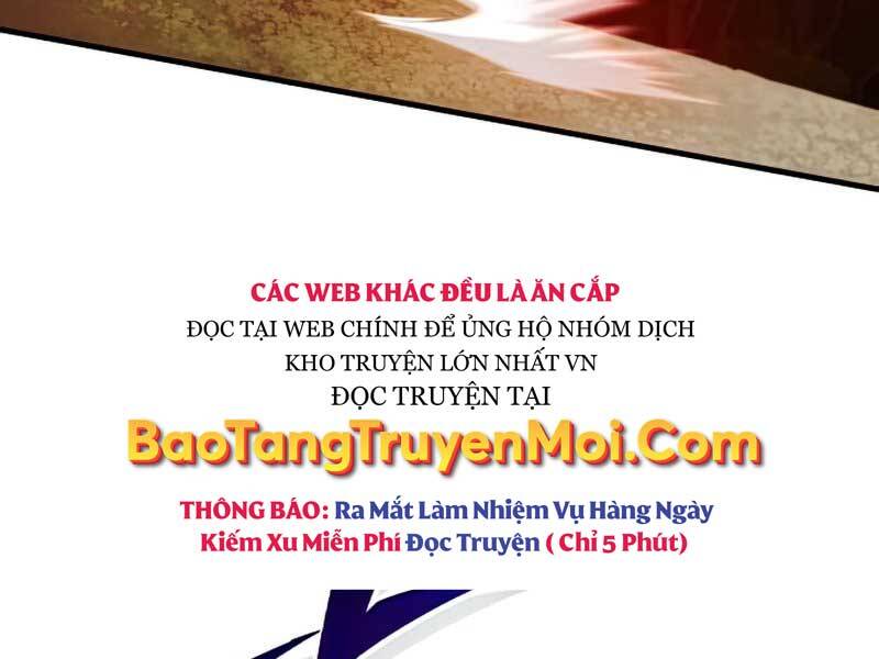 Thiên Quỷ Chẳng Sống Nổi Cuộc Đời Bình Thường