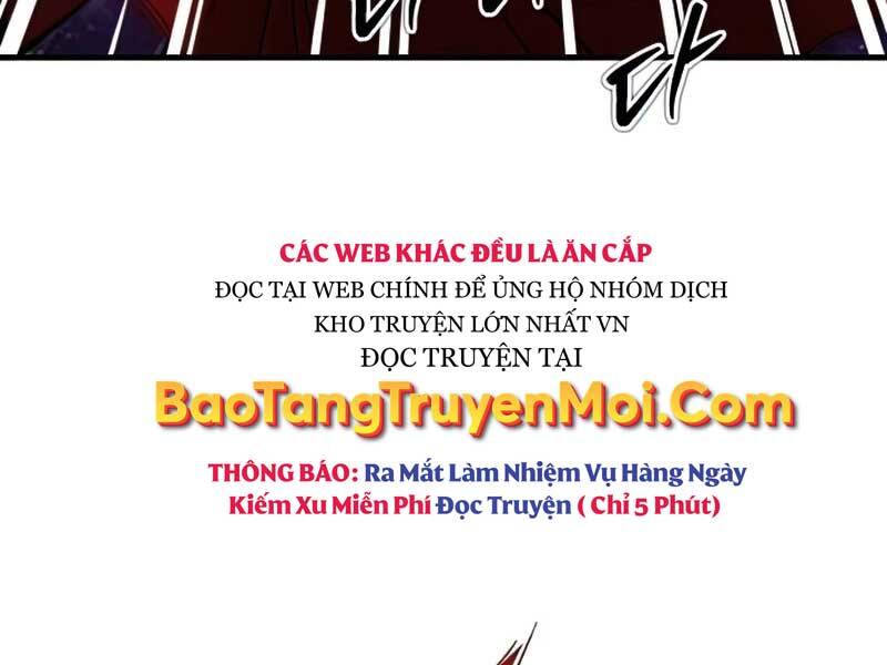 Thiên Quỷ Chẳng Sống Nổi Cuộc Đời Bình Thường