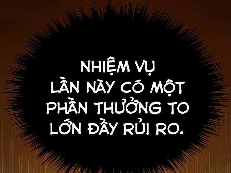 Thiên Quỷ Chẳng Sống Nổi Cuộc Đời Bình Thường