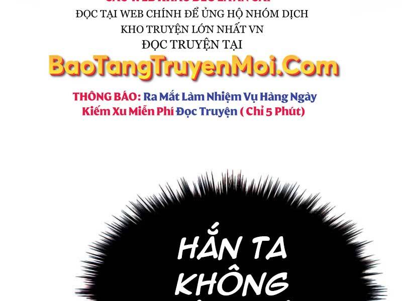 Thiên Quỷ Chẳng Sống Nổi Cuộc Đời Bình Thường