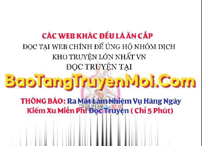 Thiên Quỷ Chẳng Sống Nổi Cuộc Đời Bình Thường