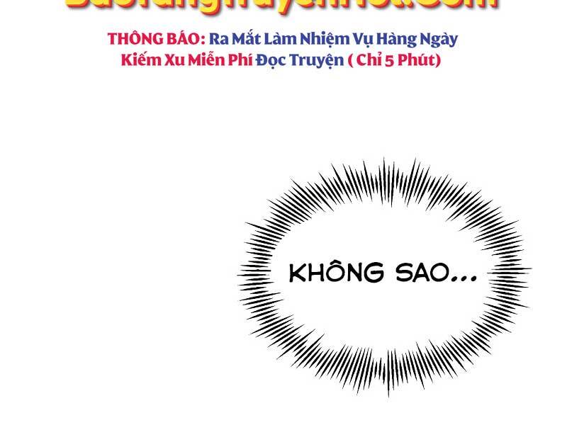 Thiên Quỷ Chẳng Sống Nổi Cuộc Đời Bình Thường