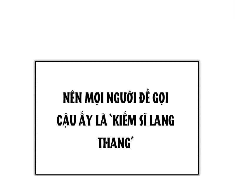 Thiên Quỷ Chẳng Sống Nổi Cuộc Đời Bình Thường