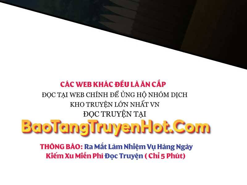 Thiên Quỷ Chẳng Sống Nổi Cuộc Đời Bình Thường