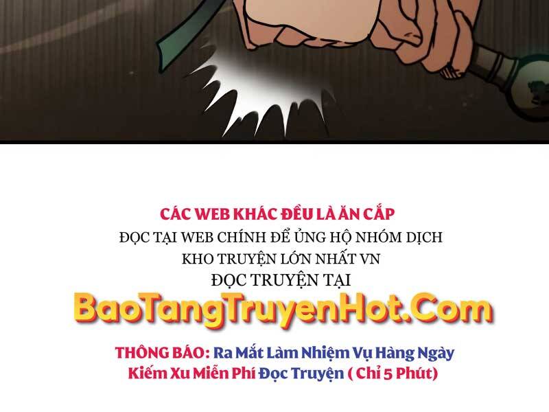 Thiên Quỷ Chẳng Sống Nổi Cuộc Đời Bình Thường