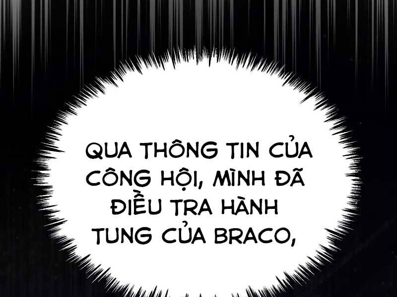 Thiên Quỷ Chẳng Sống Nổi Cuộc Đời Bình Thường