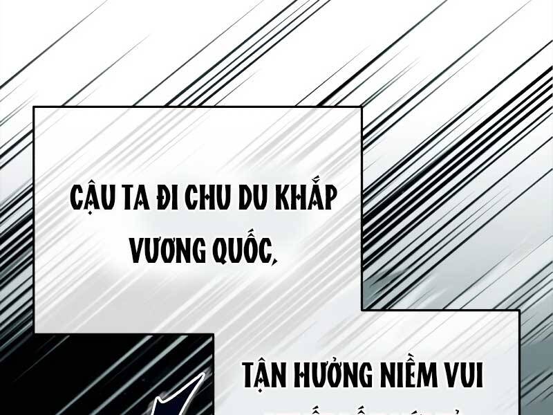 Thiên Quỷ Chẳng Sống Nổi Cuộc Đời Bình Thường