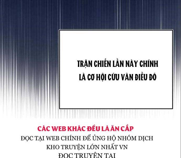 Thiên Quỷ Chẳng Sống Nổi Cuộc Đời Bình Thường