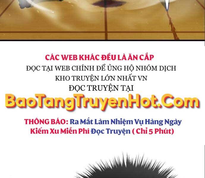 Thiên Quỷ Chẳng Sống Nổi Cuộc Đời Bình Thường