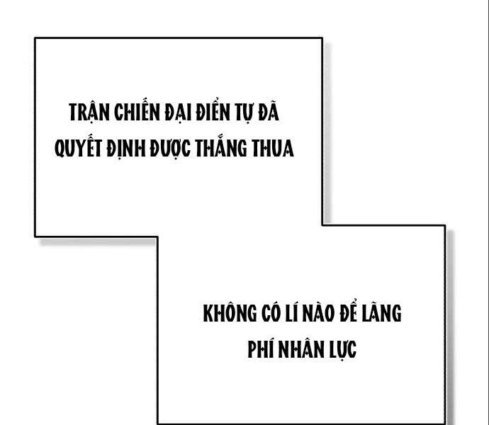 Thiên Quỷ Chẳng Sống Nổi Cuộc Đời Bình Thường