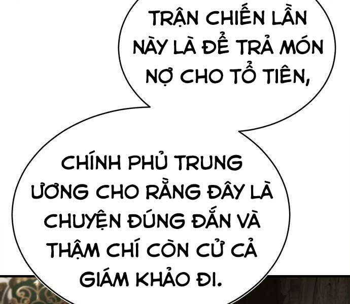 Thiên Quỷ Chẳng Sống Nổi Cuộc Đời Bình Thường