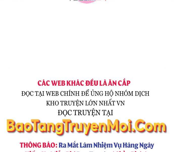 Thiên Quỷ Chẳng Sống Nổi Cuộc Đời Bình Thường