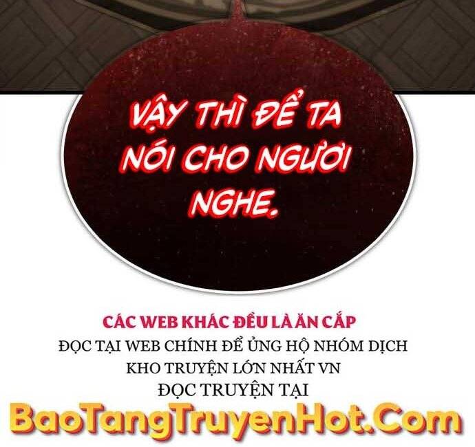 Thiên Quỷ Chẳng Sống Nổi Cuộc Đời Bình Thường