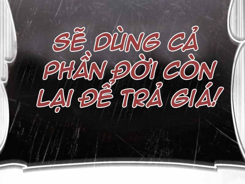 Thiên Quỷ Chẳng Sống Nổi Cuộc Đời Bình Thường