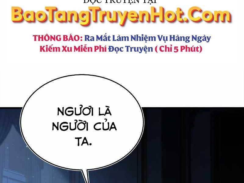 Thiên Quỷ Chẳng Sống Nổi Cuộc Đời Bình Thường