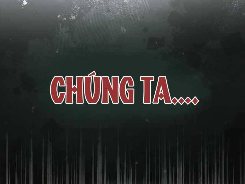 Thiên Quỷ Chẳng Sống Nổi Cuộc Đời Bình Thường