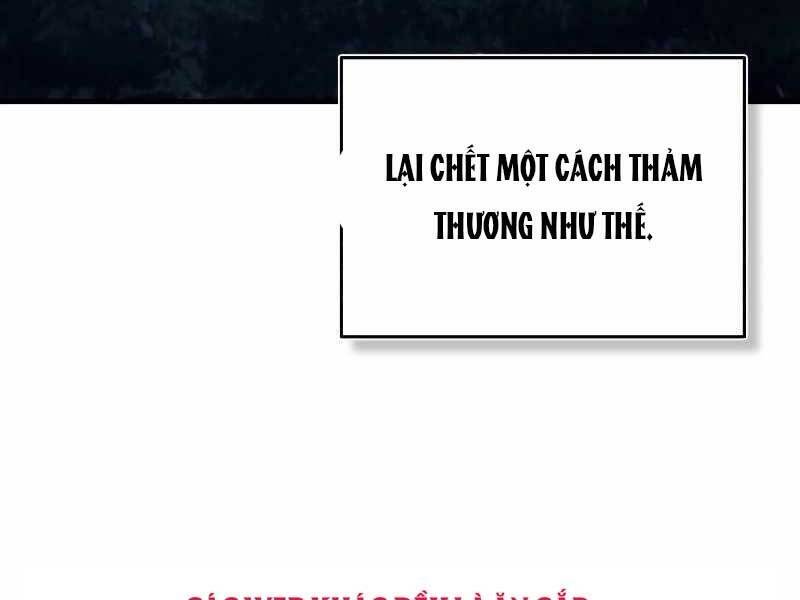 Thiên Quỷ Chẳng Sống Nổi Cuộc Đời Bình Thường