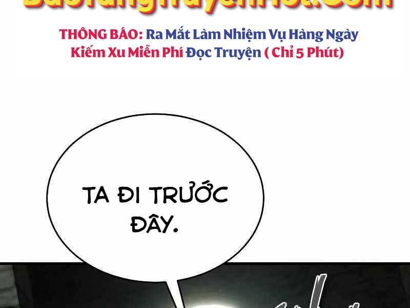 Thiên Quỷ Chẳng Sống Nổi Cuộc Đời Bình Thường