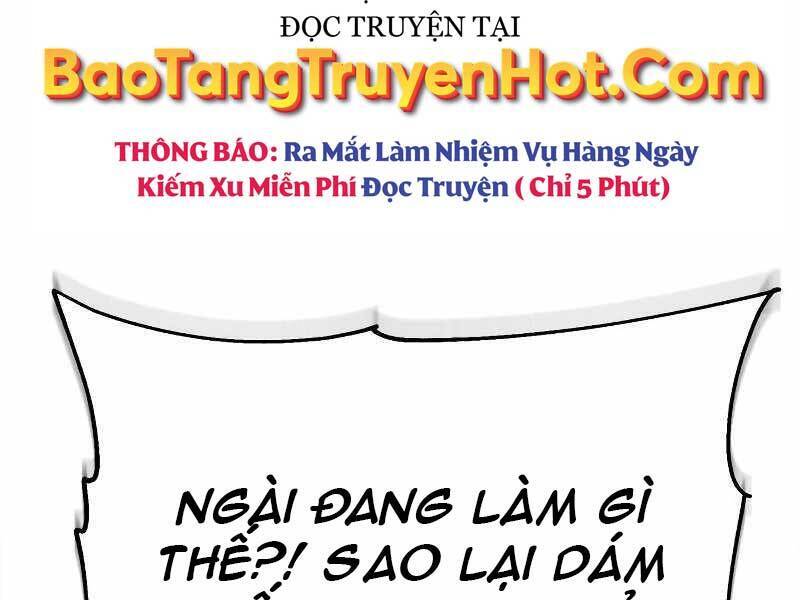 Thiên Quỷ Chẳng Sống Nổi Cuộc Đời Bình Thường