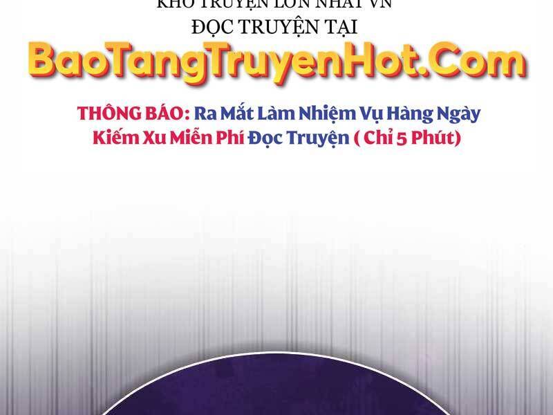 Thiên Quỷ Chẳng Sống Nổi Cuộc Đời Bình Thường