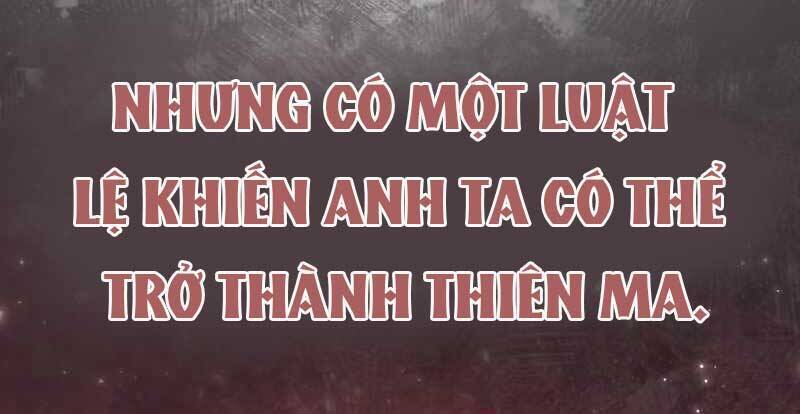 Thiên Quỷ Chẳng Sống Nổi Cuộc Đời Bình Thường