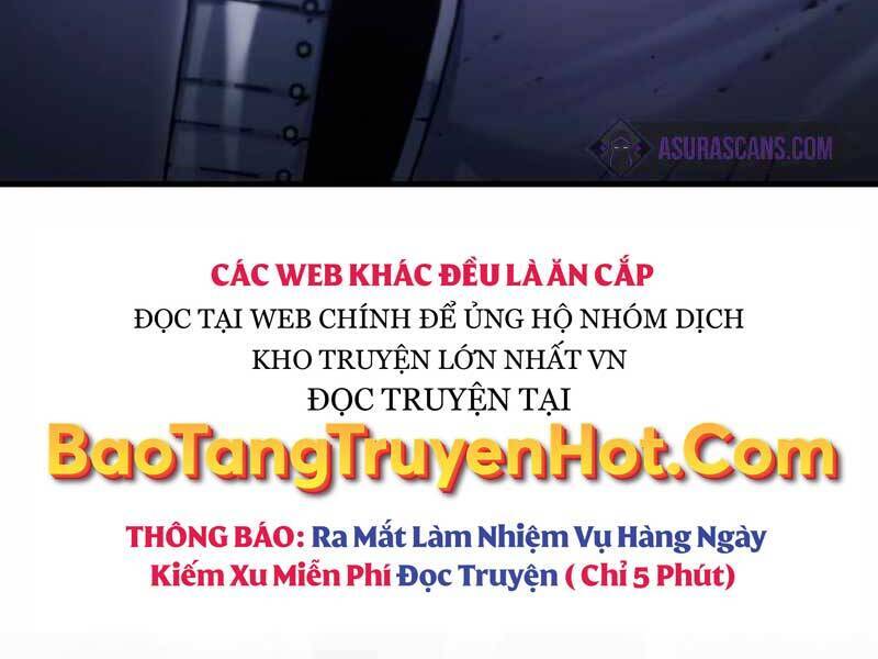 Thiên Quỷ Chẳng Sống Nổi Cuộc Đời Bình Thường