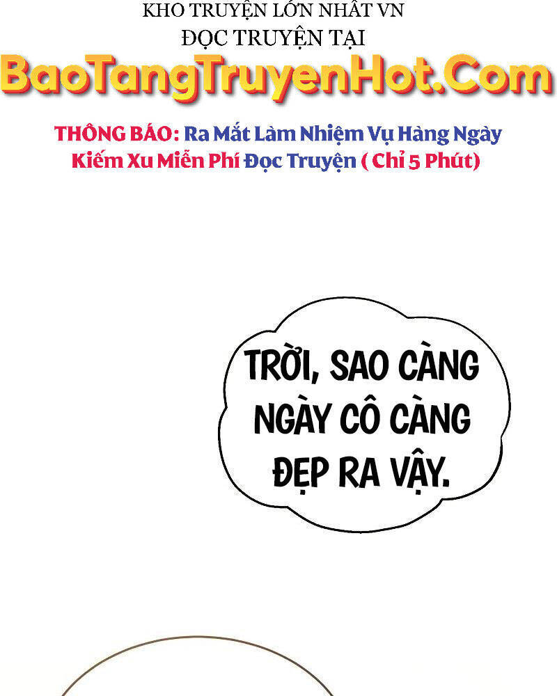 Thiên Quỷ Chẳng Sống Nổi Cuộc Đời Bình Thường