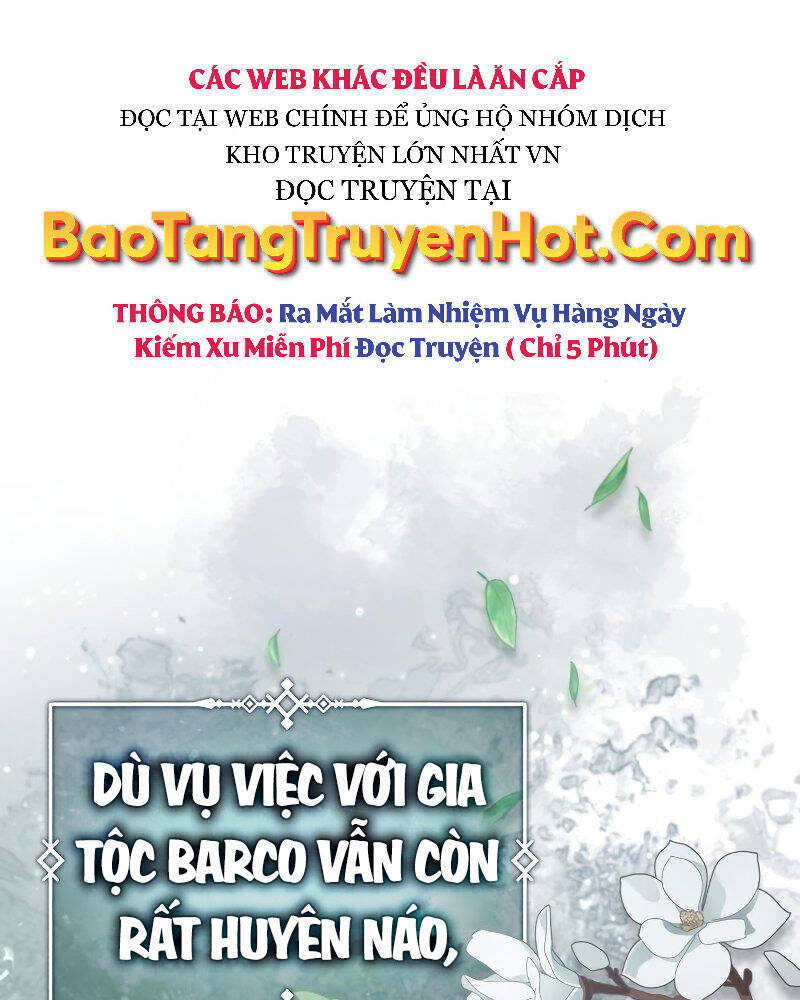 Thiên Quỷ Chẳng Sống Nổi Cuộc Đời Bình Thường