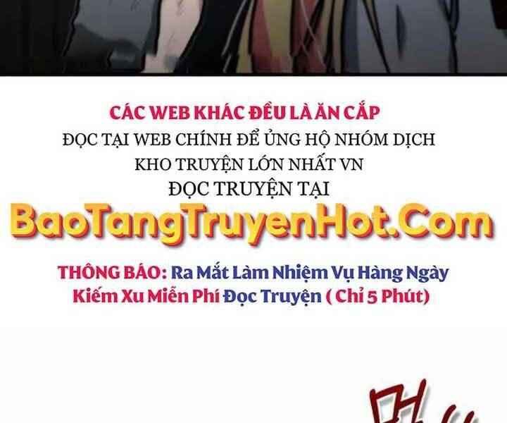 Thiên Quỷ Chẳng Sống Nổi Cuộc Đời Bình Thường