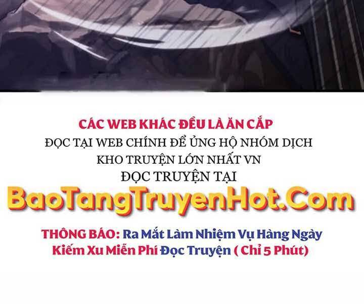 Thiên Quỷ Chẳng Sống Nổi Cuộc Đời Bình Thường