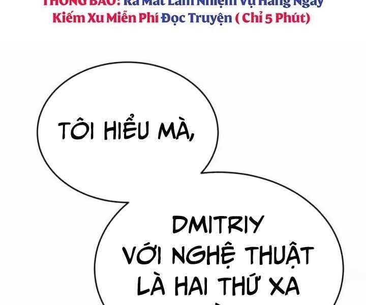 Thiên Quỷ Chẳng Sống Nổi Cuộc Đời Bình Thường