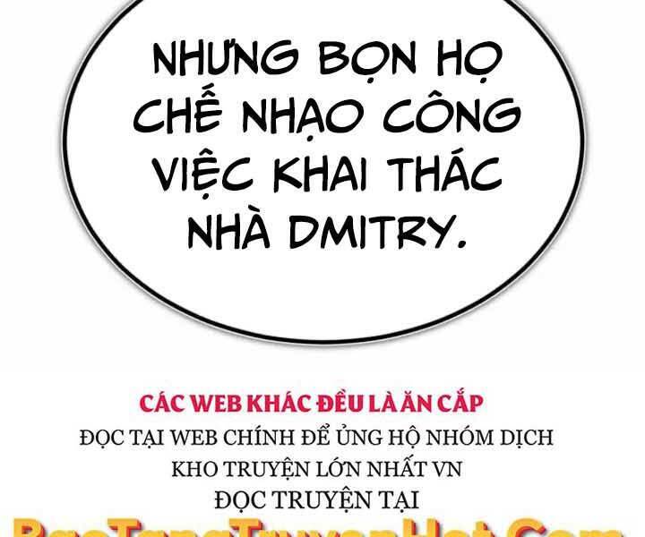 Thiên Quỷ Chẳng Sống Nổi Cuộc Đời Bình Thường