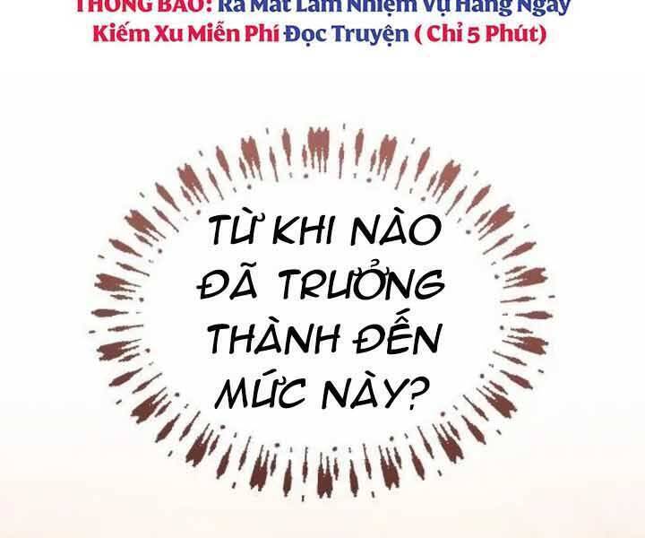 Thiên Quỷ Chẳng Sống Nổi Cuộc Đời Bình Thường