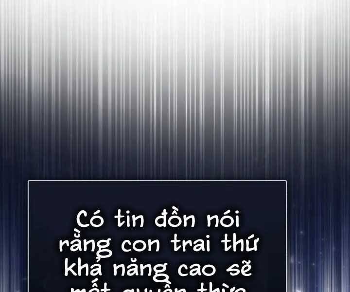 Thiên Quỷ Chẳng Sống Nổi Cuộc Đời Bình Thường