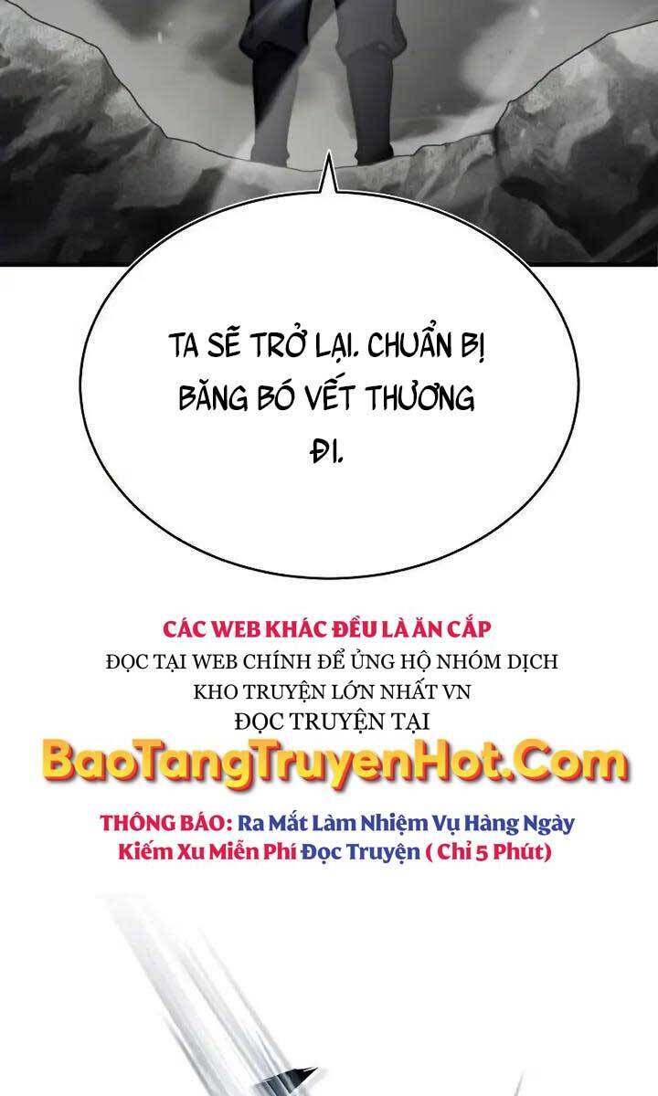 Thiên Quỷ Chẳng Sống Nổi Cuộc Đời Bình Thường