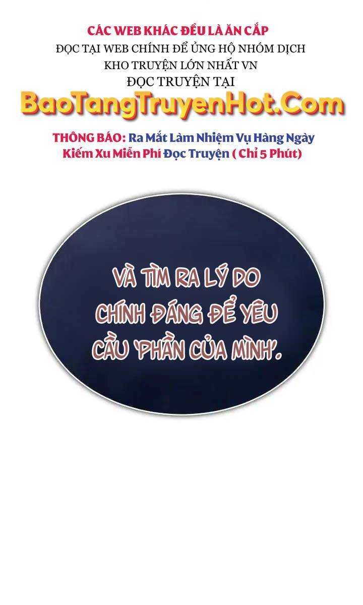 Thiên Quỷ Chẳng Sống Nổi Cuộc Đời Bình Thường