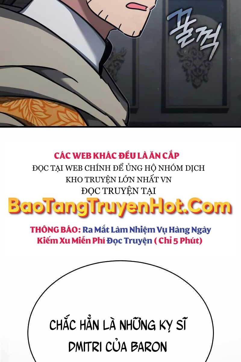 Thiên Quỷ Chẳng Sống Nổi Cuộc Đời Bình Thường