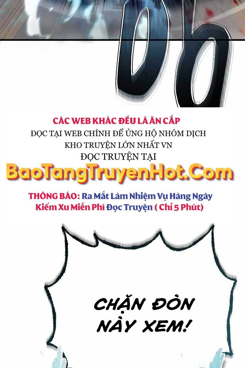 Thiên Quỷ Chẳng Sống Nổi Cuộc Đời Bình Thường