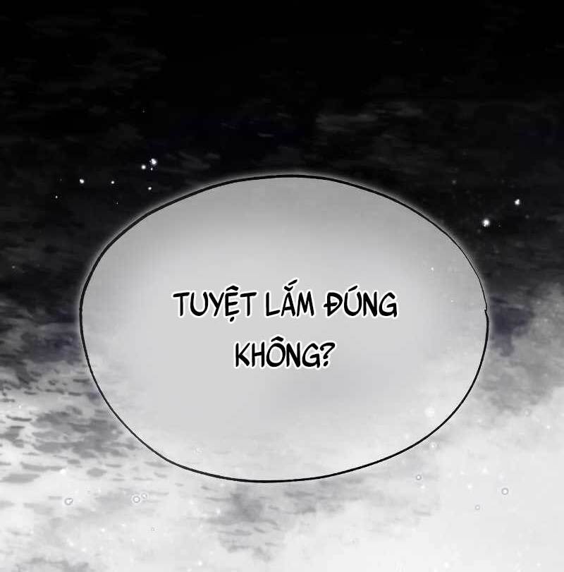 Thiên Quỷ Chẳng Sống Nổi Cuộc Đời Bình Thường