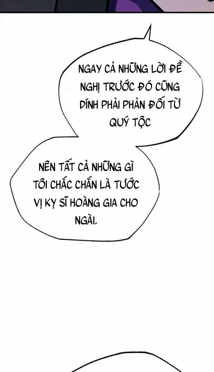 Thiên Quỷ Chẳng Sống Nổi Cuộc Đời Bình Thường